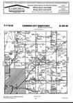 Map Image 027, Rice County 2001
